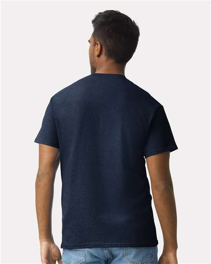 Ultra Cotton® T-Shirt - Navy