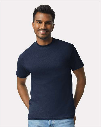 Ultra Cotton® T-Shirt - Navy