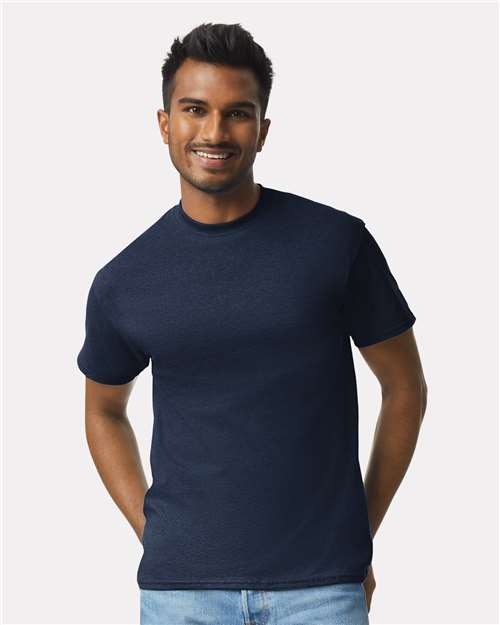 Ultra Cotton® T-Shirt - Navy