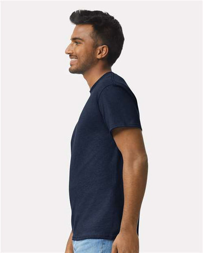 Ultra Cotton® T-Shirt - Navy