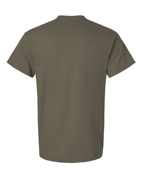 Ultra Cotton® T-Shirt - Olive