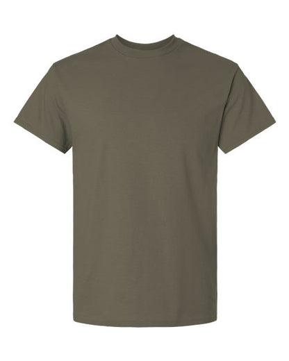 Ultra Cotton® T-Shirt - Olive