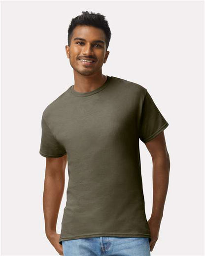 Ultra Cotton® T-Shirt - Olive