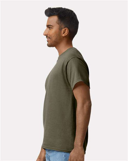 Ultra Cotton® T-Shirt - Olive