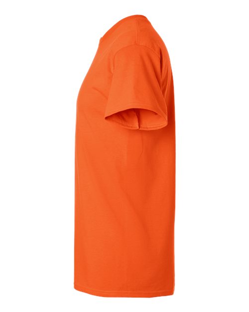 Ultra Cotton® T-Shirt - Orange
