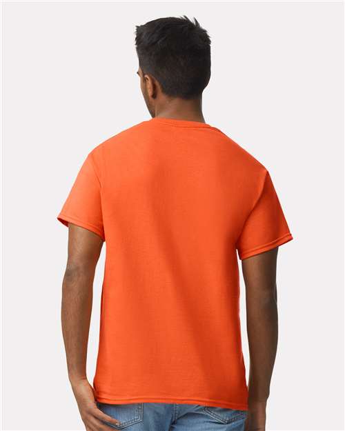 Ultra Cotton® T-Shirt - Orange