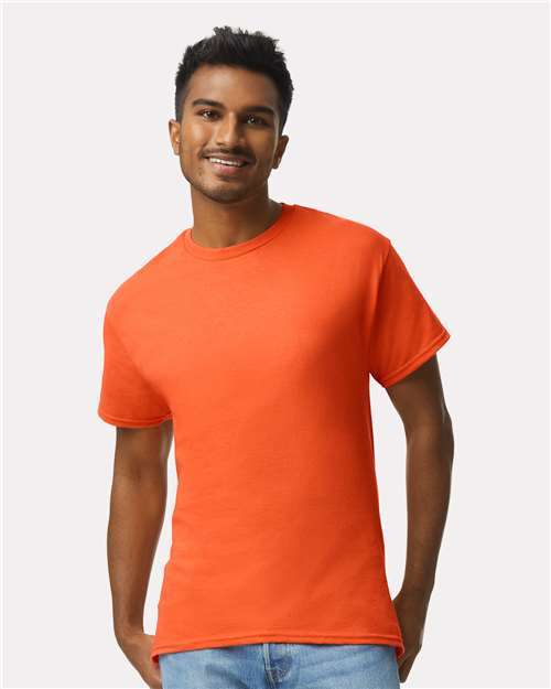 Ultra Cotton® T-Shirt - Orange