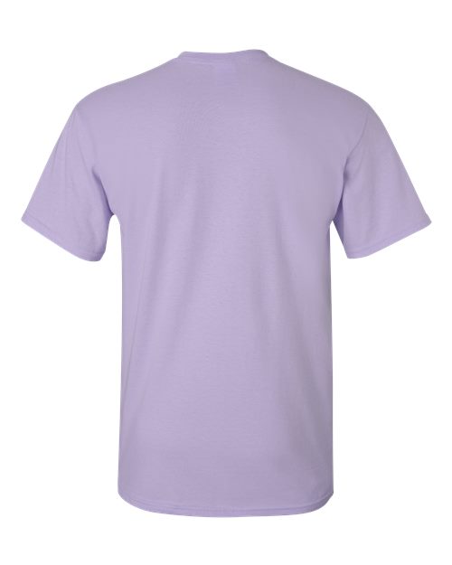 Ultra Cotton® T-Shirt - Orchid