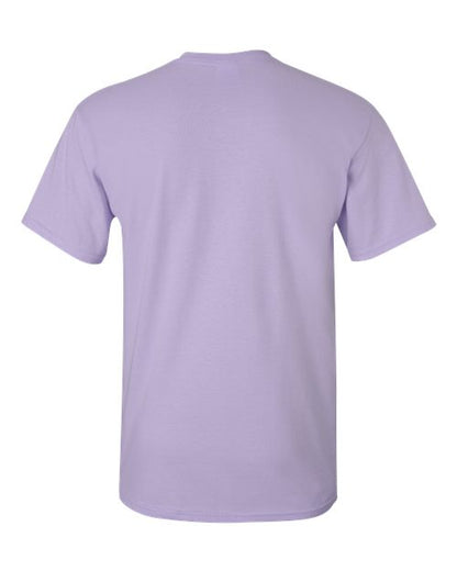 Ultra Cotton® T-Shirt - Orchid