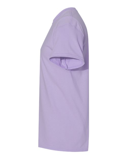 Ultra Cotton® T-Shirt - Orchid