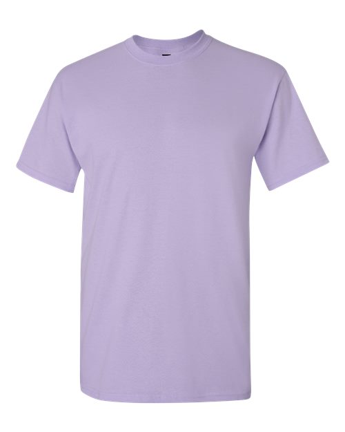 Ultra Cotton® T-Shirt - Orchid