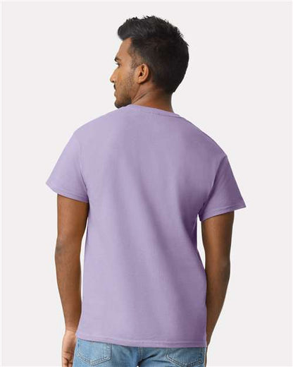 Ultra Cotton® T-Shirt - Orchid