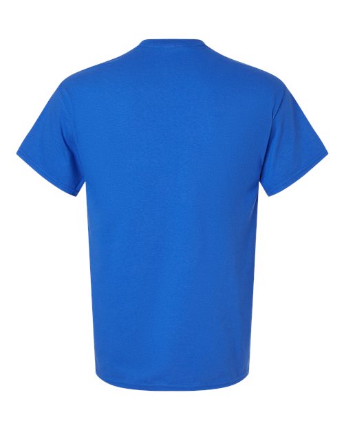 Ultra Cotton® T-Shirt - Royal