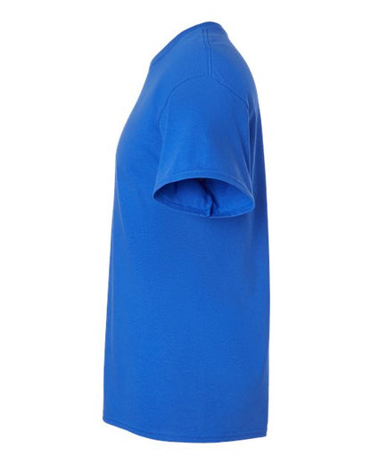 Ultra Cotton® T-Shirt - Royal