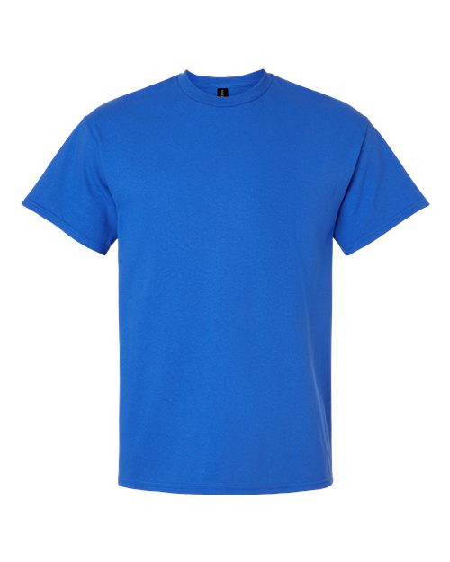 Ultra Cotton® T-Shirt - Royal