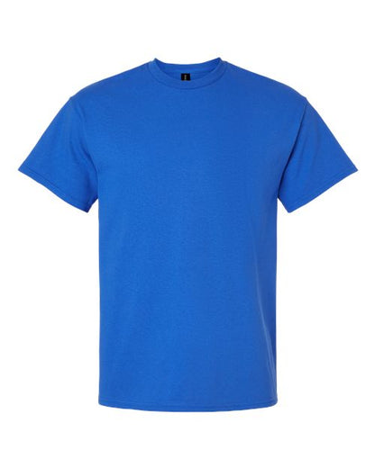 Ultra Cotton® T-Shirt - Royal