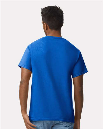 Ultra Cotton® T-Shirt - Royal