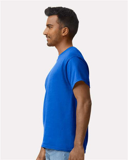 Ultra Cotton® T-Shirt - Royal