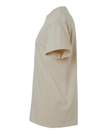 Ultra Cotton® T-Shirt - Sand