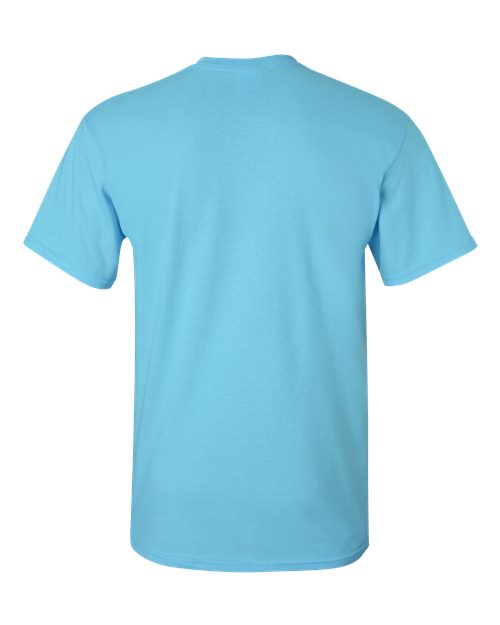 Ultra Cotton® T-Shirt - Sky