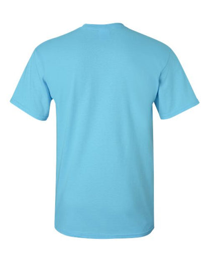 Ultra Cotton® T-Shirt - Sky