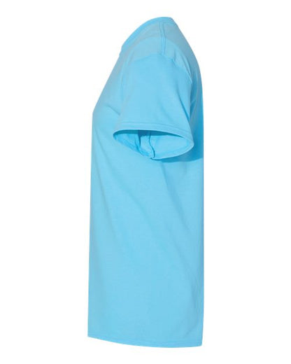 Ultra Cotton® T-Shirt - Sky