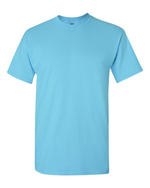 Ultra Cotton® T-Shirt - Sky