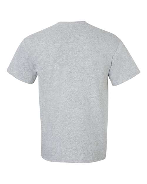 Ultra Cotton® T-Shirt - Sport Grey