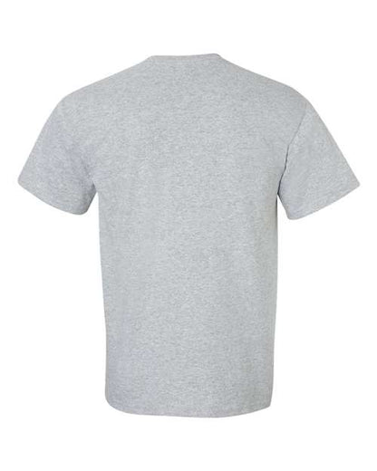 Ultra Cotton® T-Shirt - Sport Grey