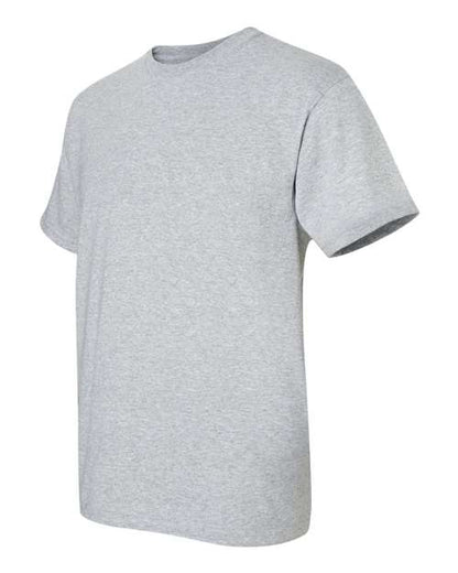 Ultra Cotton® T-Shirt - Sport Grey