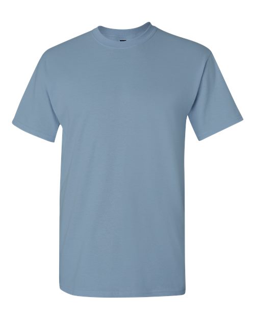 Ultra Cotton® T-Shirt - Stone Blue