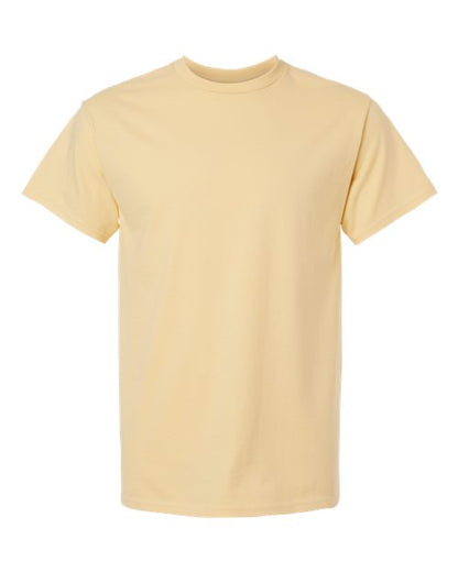 Ultra Cotton® T-Shirt - Vegas Gold