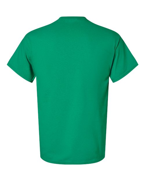 Ultra Cotton® T-Shirt - Kelly