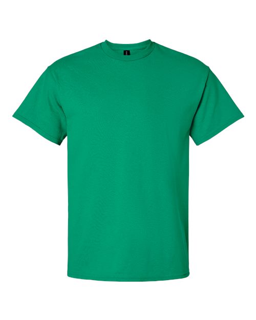 Ultra Cotton® T-Shirt - Kelly