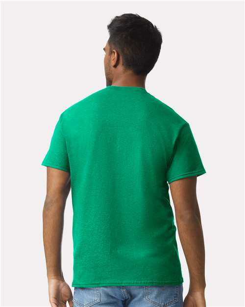 Ultra Cotton® T-Shirt - Kelly