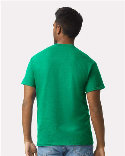 Ultra Cotton® T-Shirt - Kelly