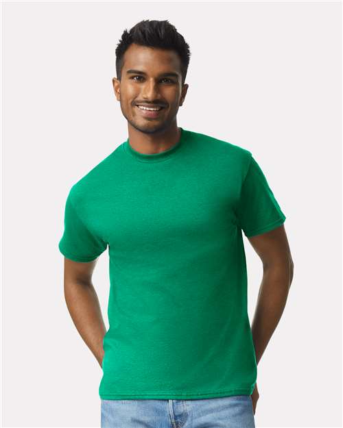 Ultra Cotton® T-Shirt - Kelly