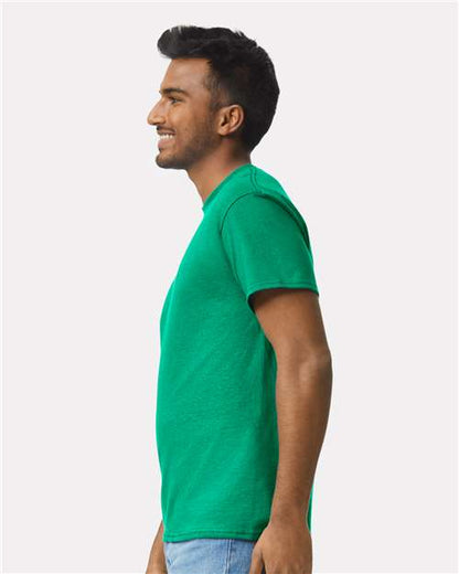 Ultra Cotton® T-Shirt - Kelly