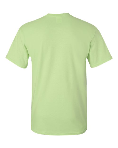 Ultra Cotton® T-Shirt - Pistachio
