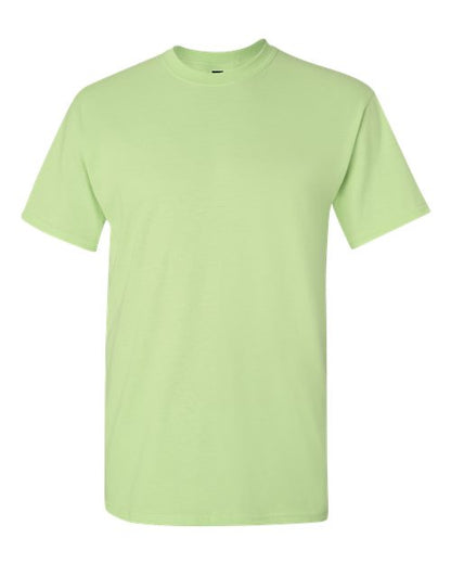 Ultra Cotton® T-Shirt - Pistachio