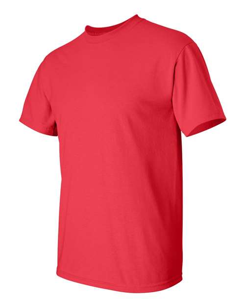 Ultra Cotton® T-Shirt - Red