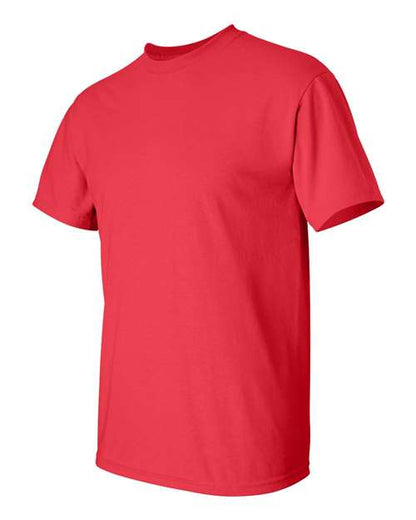 Ultra Cotton® T-Shirt - Red