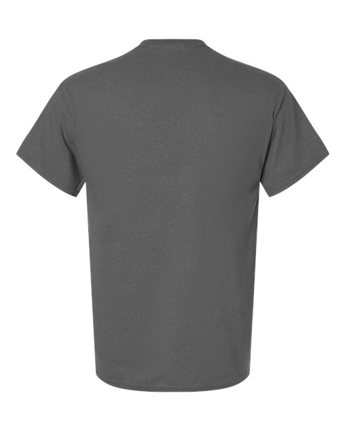 Ultra Cotton® T-Shirt - Charcoal