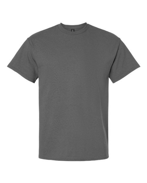 Ultra Cotton® T-Shirt - Charcoal