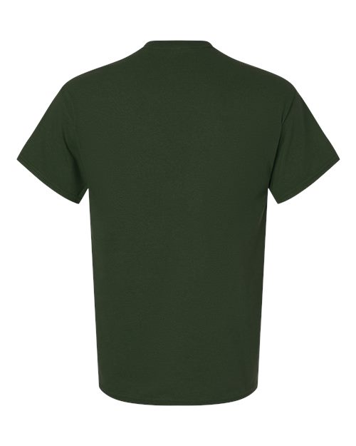 Ultra Cotton® T-Shirt - Forest