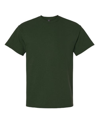 Ultra Cotton® T-Shirt - Forest