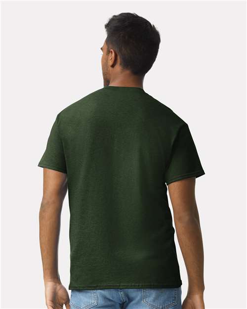 Ultra Cotton® T-Shirt - Forest