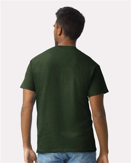 Ultra Cotton® T-Shirt - Forest