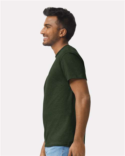 Ultra Cotton® T-Shirt - Forest