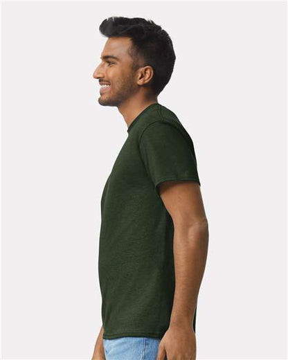 Ultra Cotton® T-Shirt - Forest